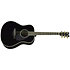 LL16D ARE Black Yamaha