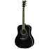 LL16D ARE Black Yamaha