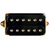 DP161FBK Steve Special Black Dimarzio