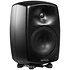 8340A MM (la pièce) Genelec