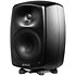 8340A MM (la pièce) Genelec
