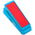 MR95LTD Mick Ronson Signature Cry Baby Wah Limited Edition Dunlop