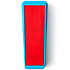MR95LTD Mick Ronson Signature Cry Baby Wah Limited Edition Dunlop
