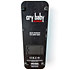 MR95LTD Mick Ronson Signature Cry Baby Wah Limited Edition Dunlop