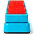 MR95LTD Mick Ronson Signature Cry Baby Wah Limited Edition Dunlop