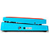 MR95LTD Mick Ronson Signature Cry Baby Wah Limited Edition Dunlop