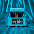MR95LTD Mick Ronson Signature Cry Baby Wah Limited Edition Dunlop