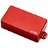 60X Red EMG