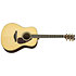 LL16 ARE Natural Yamaha