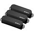 SX Pickup Set Black EMG