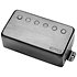 66 TW Brushed Black Chrome EMG