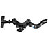 50HC200BK Plugger