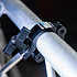 50HC200BK Plugger