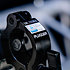 50HC200BK Plugger