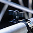 50HC200BK Plugger