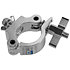 50HC200SIL Plugger