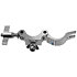 50HC200SIL Plugger