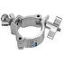 50HC100SIL Plugger