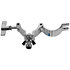 50HC100SIL Plugger