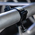 50HC100BK Plugger