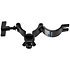 50HC100BK Plugger