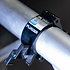 50HC100BK Plugger