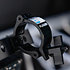 50HC100BK Plugger