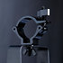 50HC100BK Plugger