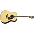 LL16D ARE Deluxe Natural Yamaha