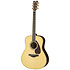 LL16D ARE Deluxe Natural Yamaha
