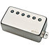 66 TW Brushed Chrome EMG