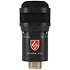 Snare Mic Lauten Audio