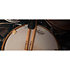Snare Mic Lauten Audio