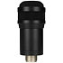 Snare Mic Lauten Audio