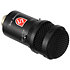 Snare Mic Lauten Audio