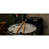 Snare Mic Lauten Audio