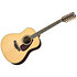 LL16-12 ARE Natural Yamaha