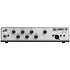 Tone Hammer 700 V2 Aguilar