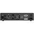 Tone Hammer 700 V2 Aguilar