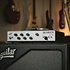 Tone Hammer 700 V2 Aguilar