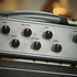 Tone Hammer 700 V2 Aguilar