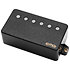 66 TW Black EMG