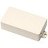 58 Humbucker Pickup Ivory EMG