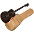 GS Mini-e Special Edition Paisley Burst + Housse Taylor