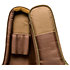 GS Mini-e Special Edition Paisley Burst + Housse Taylor