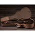 GS Mini-e Special Edition Paisley Burst + Housse Taylor