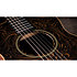 GS Mini-e Special Edition Paisley Burst + Housse Taylor