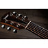 GS Mini-e Special Edition Paisley Burst + Housse Taylor
