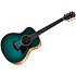 GS Mini-e Special Edition BlueBurst + Housse Taylor