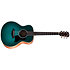 GS Mini-e Special Edition BlueBurst + Housse Taylor